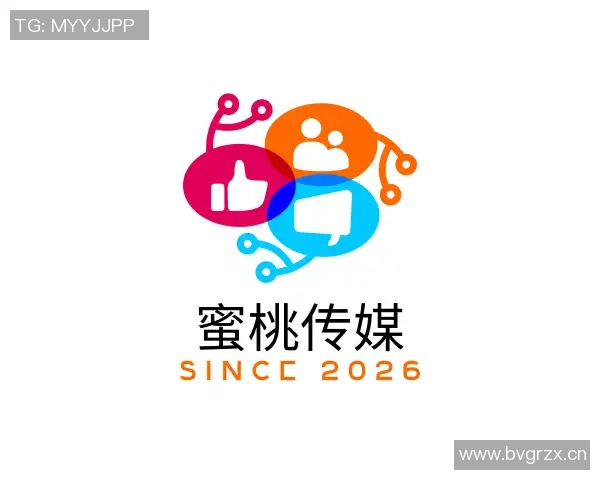 timi1tv天美传媒下载-天美传媒全解析，领略Timi1TV的独特魅力